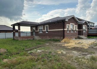 Продажа дома, 122 м2, поселок Щепкин, улица Строителей