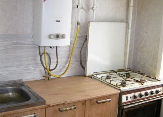 2-ком. квартира на продажу, 39.4 м2, Канаш, микрорайон Восточный, 8