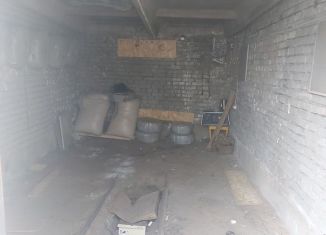 Продаю гараж, 18 м2, Улан-Удэ