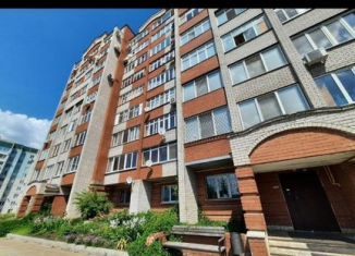Продажа 2-комнатной квартиры, 77.5 м2, Татарстан, улица Е.Н. Батенчука, 27