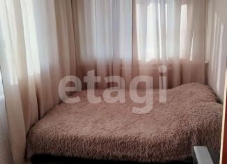 Дом на продажу, 44 м2, Улан-Удэ, улица Кутузова