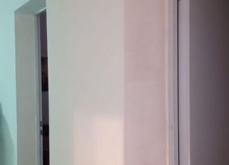 Помещение свободного назначения на продажу, 72 м2, Сочи, Вишнёвая улица, 29