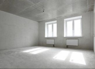 1-ком. квартира на продажу, 46 м2, Махачкала, проспект Амет-хана Султана, 344