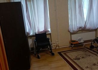 Продам однокомнатную квартиру, 34.1 м2, Сланцы, улица Ломоносова, 77