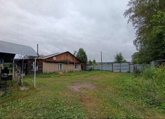 Продаю дом, 100 м2, Чусовой, улица Кощеева, 2А