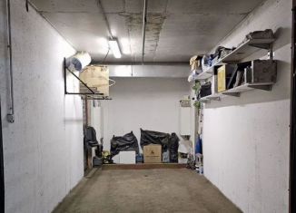 Продажа гаража, 18 м2, Котельники, микрорайон Южный, 12