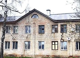 Продаю однокомнатную квартиру, 42 м2, Ржев, Центральная улица, 7