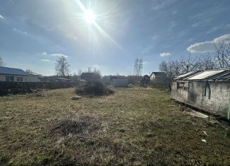 Участок на продажу, 5.1 сот., Калуга