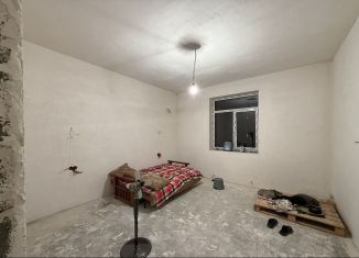 Продается дом, 132 м2, Махачкала, 9-я Гражданская улица