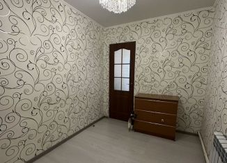 Продаю дом, 62 м2, Ростов-на-Дону, улица Гусева, 141