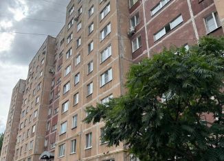 2-комнатная квартира на продажу, 50.4 м2, Орёл, Васильевская улица, 127