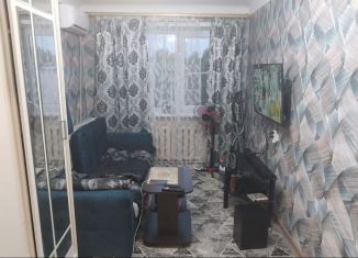 Продажа 2-ком. квартиры, 43.8 м2, Воронеж, улица Машиностроителей, 90