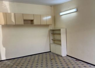 Сдаю гараж, 23 м2, Таганрог, 7-й Новый переулок, 100В