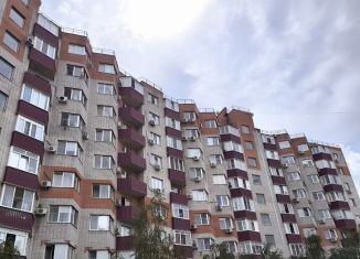 Продажа 1-комнатной квартиры, 37 м2, Аксай, Садовая улица, 12Ак3