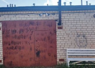 Сдается в аренду гараж, 30 м2, Арзамас