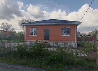 Продам дом, 80 м2, Ростов-на-Дону, переулок Алябьева