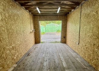 Продается гараж, 22 м2, Мурманск