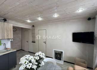 Продам дачу, 54 м2, Бурятия, квартал 9, 17