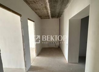 Продается трехкомнатная квартира, 94.7 м2, Ярославль, Старая Костромская улица, 6