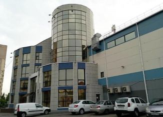 Продажа помещения свободного назначения, 7600 м2, Воронеж, улица 9 Января, 302А, Коминтерновский район