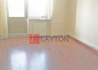 Сдам офис, 121 м2, Москва, Садовая-Кудринская улица, 25, Садовая-Кудринская улица