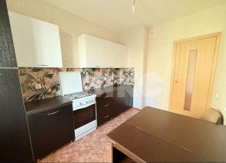 Продаю 2-ком. квартиру, 53.4 м2, Татарстан, улица 30 лет Победы, 31