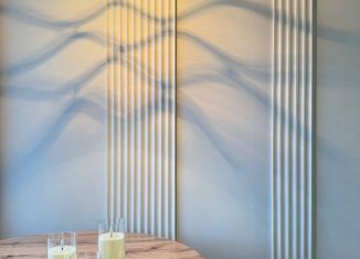 Продаю 1-комнатную квартиру, 35.1 м2, Москва, улица Короленко, 10, ВАО