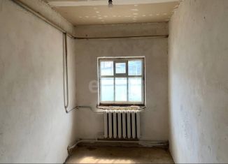 Продам дом, 88.9 м2, Воронеж, Пионерский переулок, 10