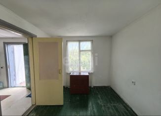 Продаю дачу, 83 м2, Краснодарский край, СТ Лесное Озеро, 165