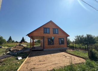 Продаю дом, 100 м2, СНТ Здоровье, СНТ Здоровье, 514