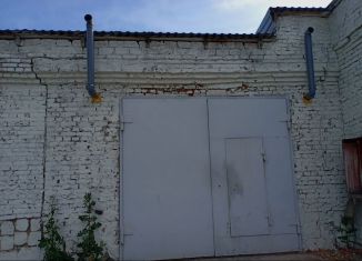 Гараж в аренду, 28 м2, Кемеровская область, проспект Ленина, 46А