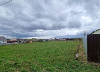 Продается земельный участок, 7.4 сот., Домодедово, Весенняя улица