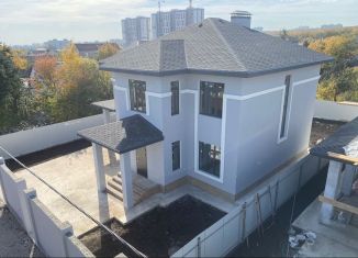 Продам дом, 200 м2, Самара