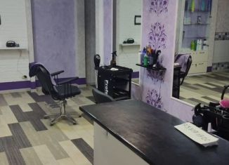 Продается помещение свободного назначения, 59.6 м2, Томск, улица Юрия Ковалёва, 40, Октябрьский район