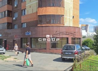 Продажа помещения свободного назначения, 159.2 м2, Казань, улица Восстания, 129