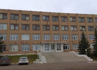 Продаю производство, 2645 м2, Уфа, Путейская улица, 25А