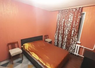 Сдача в аренду комнаты, 42 м2, Республика Башкортостан, улица 8 Марта, 34