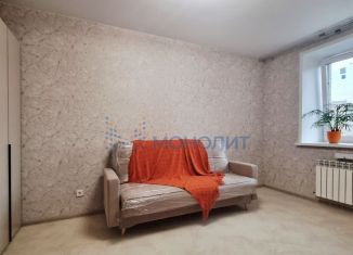 Продаю однокомнатную квартиру, 33 м2, Йошкар-Ола, улица Кирова, 25