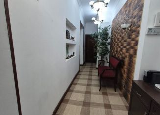 Продам офис, 69 м2, Дудинка, улица Ленина, 39