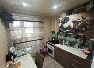 2-комнатная квартира на продажу, 49 м2, Белорецк, улица Крупской, 47