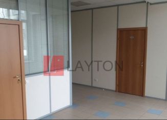 Сдаю офис, 403 м2, Москва, Большой Факельный переулок, 3с2, Большой Факельный переулок