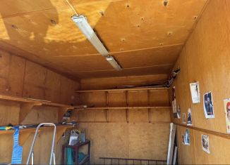 Продаю гараж, 21 м2, Реутов