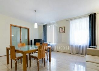 Сдаю в аренду 2-ком. квартиру, 70 м2, Санкт-Петербург, Малая Садовая улица, 3/54