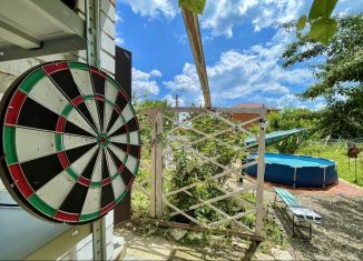 Продается земельный участок, 7 сот., СТ Виктория, Рыбный переулок, 11