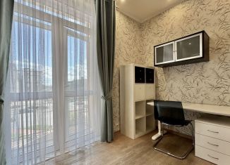 Сдам в аренду 2-ком. квартиру, 58 м2, Санкт-Петербург, улица Седова, 88