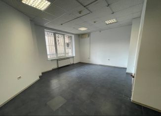 Сдается офис, 12.8 м2, Ростов-на-Дону, улица Текучёва, 232, Октябрьский район