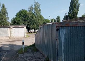 Продажа гаража, 13 м2, Курск