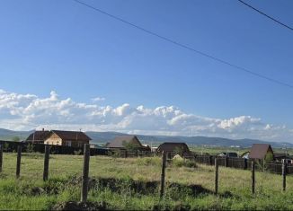 Продаю участок, 16 сот., Чита, Кутузовский проезд, 11
