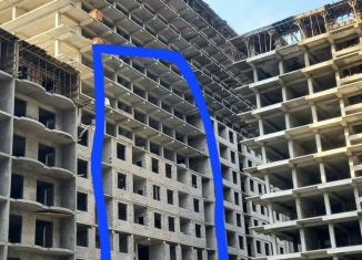 Продажа 3-комнатной квартиры, 90 м2, Махачкала, улица Примакова, 26/2