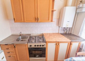 Продам однокомнатную квартиру, 29.3 м2, Кондопога, проспект Калинина, 4